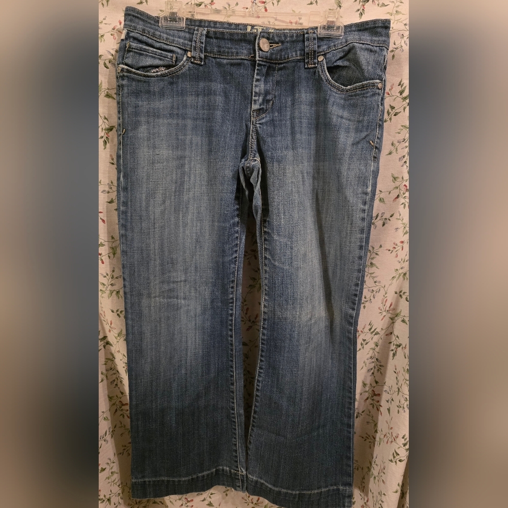 🔥Ladies' !It Diva Jeans 31R